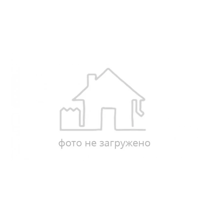 Софит металлический полная перфорация 0,45 Drap с пленкой RAL 9003 сигнальный белый